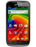 Best available price of Micromax A84 in Francerabia