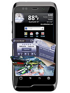 Best available price of Micromax A85 in Francerabia