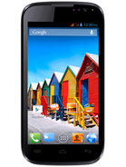 Best available price of Micromax A88 in Francerabia