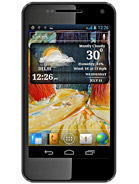 Best available price of Micromax A90s in Francerabia