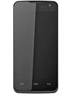 Best available price of Micromax A94 Canvas MAd in Francerabia
