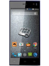 Best available price of Micromax A99 Canvas Xpress in Francerabia