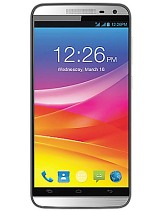 Best available price of Micromax Canvas Juice 2 AQ5001 in Francerabia