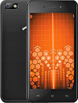 Best available price of Micromax Bharat 5 in Francerabia