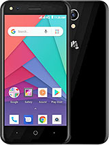 Best available price of Micromax Bharat Go in Francerabia