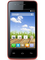 Best available price of Micromax Bolt A067 in Francerabia