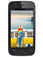 Best available price of Micromax A47 Bolt in Francerabia