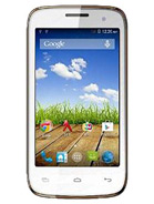 Best available price of Micromax A65 Bolt in Francerabia