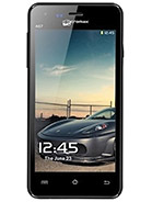 Best available price of Micromax A67 Bolt in Francerabia