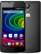 Best available price of Micromax Bolt D320 in Francerabia