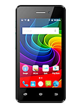 Best available price of Micromax Bolt Supreme 2 Q301 in Francerabia