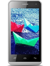Best available price of Micromax Bolt Q324 in Francerabia