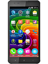 Best available price of Micromax Bolt Q331 in Francerabia