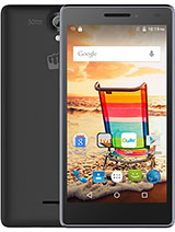 Best available price of Micromax Bolt Q332 in Francerabia
