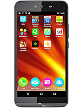 Best available price of Micromax Bolt Q338 in Francerabia