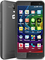 Best available price of Micromax Bolt Q339 in Francerabia