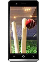Best available price of Micromax Bolt Q381 in Francerabia