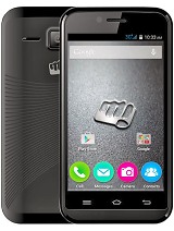 Best available price of Micromax Bolt S301 in Francerabia