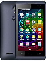Best available price of Micromax Bolt S302 in Francerabia