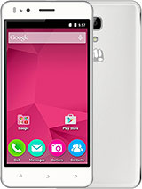 Best available price of Micromax Bolt Selfie Q424 in Francerabia