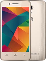 Best available price of Micromax Bharat 2 Ultra in Francerabia