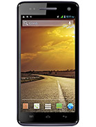 Best available price of Micromax A120 Canvas 2 Colors in Francerabia