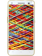 Best available price of Micromax Canvas 4 Plus A315 in Francerabia