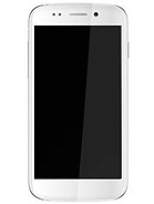 Best available price of Micromax Canvas 4 A210 in Francerabia