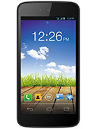 Best available price of Micromax Canvas A1 AQ4502 in Francerabia