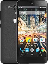 Best available price of Micromax Canvas Amaze 2 E457 in Francerabia