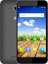 Best available price of Micromax Canvas Amaze Q395 in Francerabia