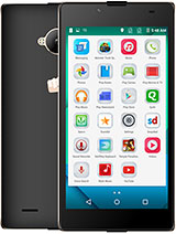 Best available price of Micromax Canvas Amaze 4G Q491 in Francerabia