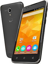 Best available price of Micromax Canvas Blaze 4G Q400 in Francerabia