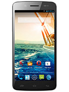 Best available price of Micromax A121 Canvas Elanza 2 in Francerabia