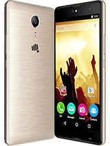 Best available price of Micromax Canvas Fire 5 Q386 in Francerabia
