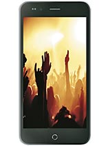 Best available price of Micromax Canvas Fire 6 Q428 in Francerabia