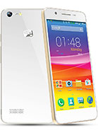 Best available price of Micromax Canvas Hue in Francerabia