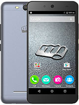 Best available price of Micromax Canvas Juice 3 Q392 in Francerabia