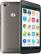 Best available price of Micromax Canvas Juice 4G Q461 in Francerabia