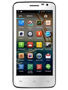 Best available price of Micromax A77 Canvas Juice in Francerabia