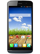 Best available price of Micromax A108 Canvas L in Francerabia