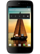 Best available price of Micromax A117 Canvas Magnus in Francerabia