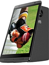 Best available price of Micromax Canvas Mega 2 Q426 in Francerabia