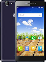 Best available price of Micromax Canvas Mega E353 in Francerabia