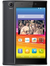 Best available price of Micromax Canvas Nitro 2 E311 in Francerabia