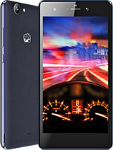 Best available price of Micromax Canvas Nitro 3 E352 in Francerabia