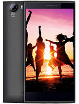 Best available price of Micromax Canvas Play 4G Q469 in Francerabia