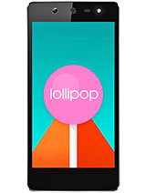 Best available price of Micromax Canvas Selfie 3 Q348 in Francerabia