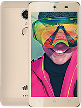 Best available price of Micromax Canvas Selfie 4 in Francerabia