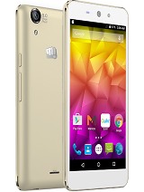 Best available price of Micromax Canvas Selfie Lens Q345 in Francerabia